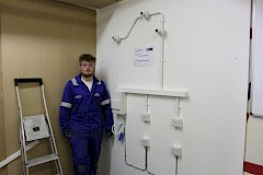 North of Scotland Electrical Apprentice of the Year 2025