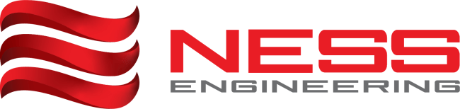 Ness Engineering